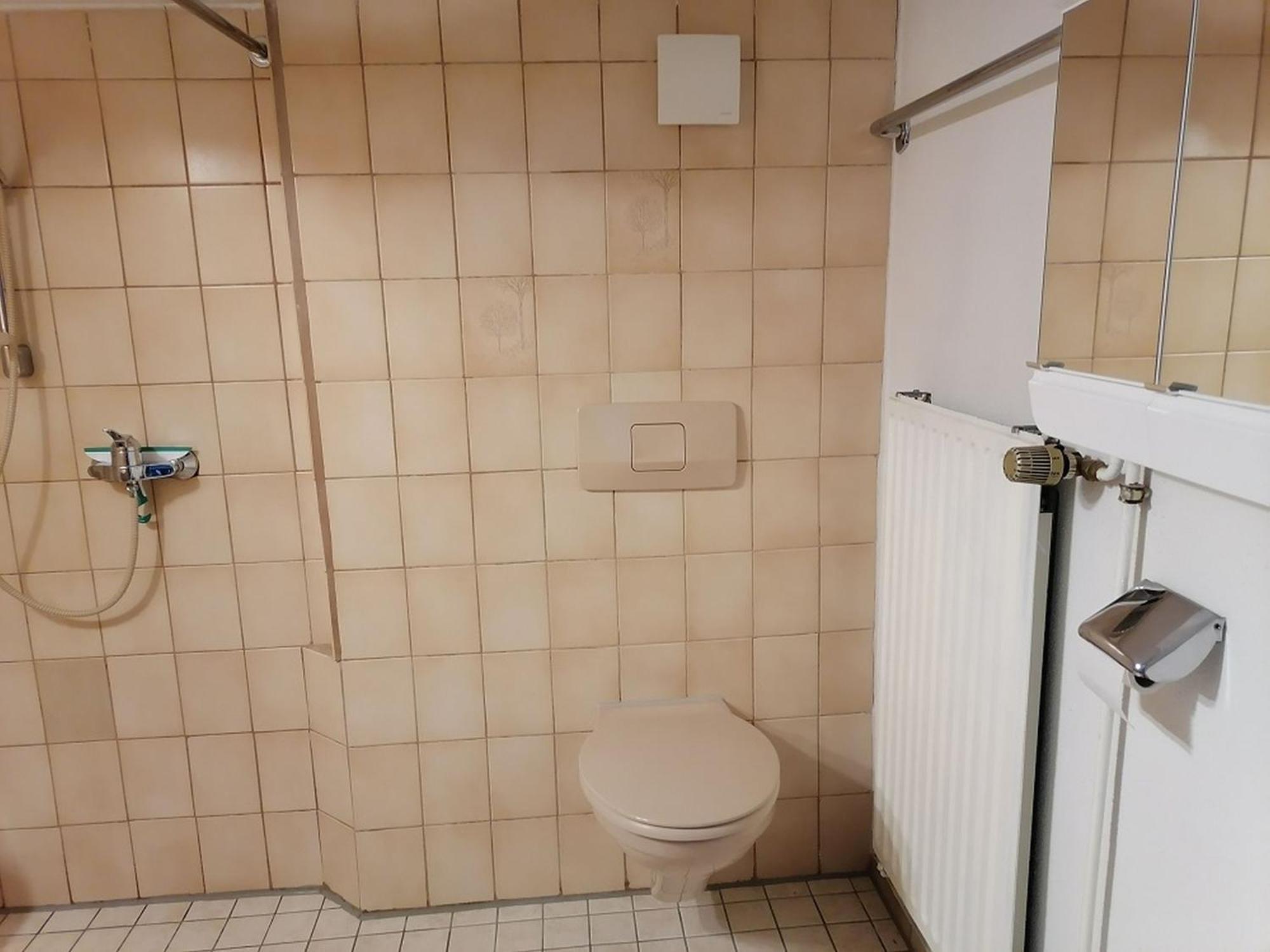 Ferienwohnung Heustueble ヒンターツァルテン エクステリア 写真